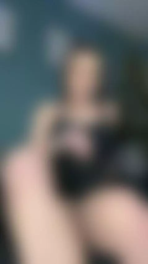 If you eat it, you can fuck it by sturluson