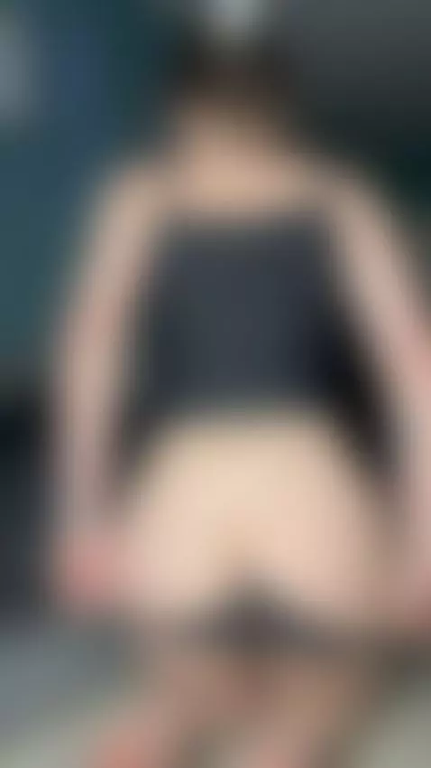 Fresh enough to swallow it by sturluson