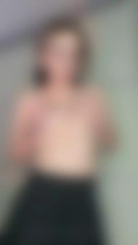 natural boobs need squeeze) by sturluson