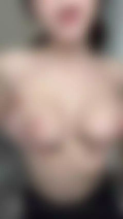 How do they look? by sturluson