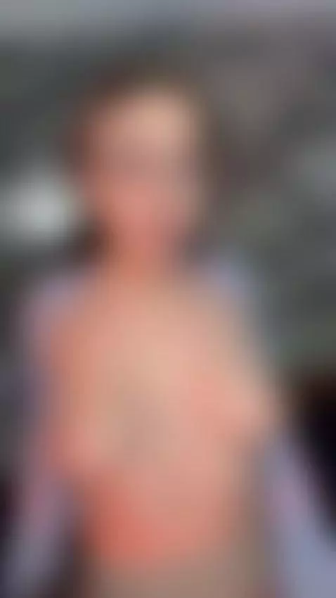 Handle with care…or with both hands by sturluson