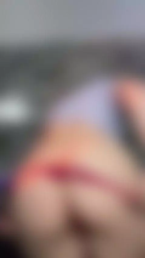 My ass likes to be licked by sturluson