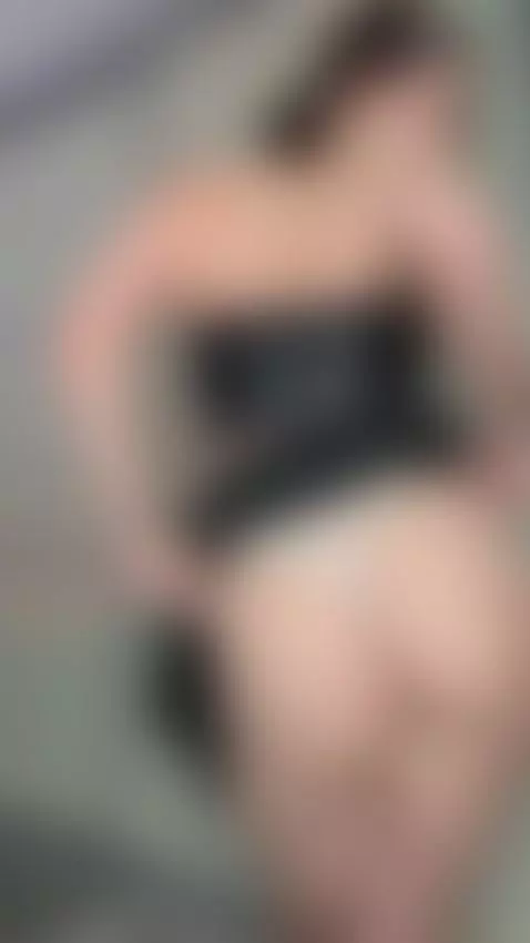 this ass should be on your to do list today by sturluson