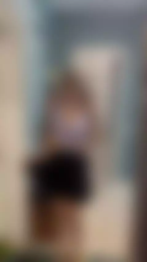 Would you be willing to enter my cunt without a condom by sturluson