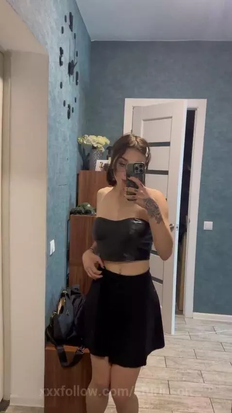 If I asked you to eat my pussy what's the first thing you'd ... by sturluson