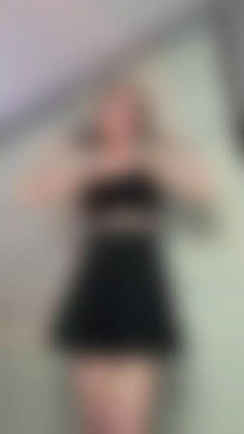 Would you eat it or nah by sturluson