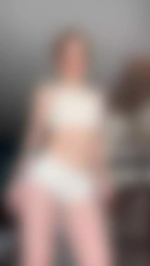 Perfect for your hands, better for your mouth by sturluson