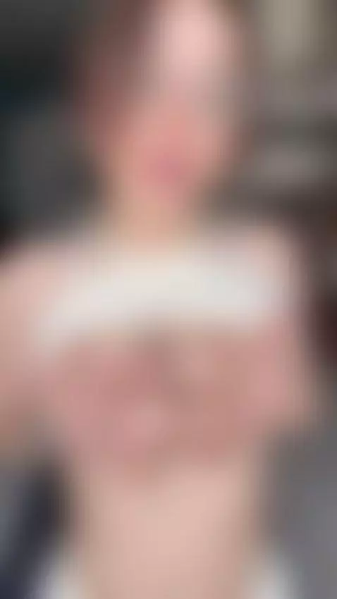 Can I position them in your face as I’m riding you by sturluson