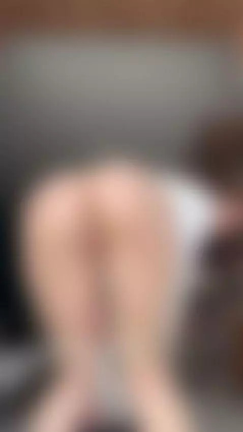 The booty recoil is crazy by sturluson