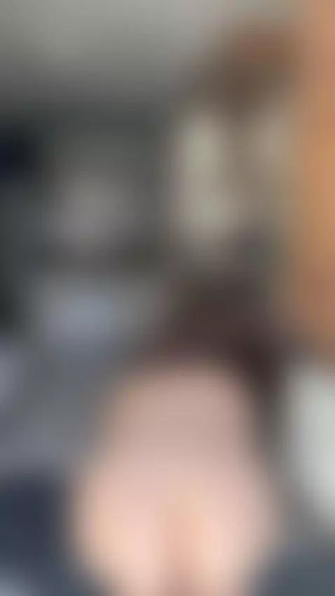 Is my ass too big, or just the right size for you by sturluson