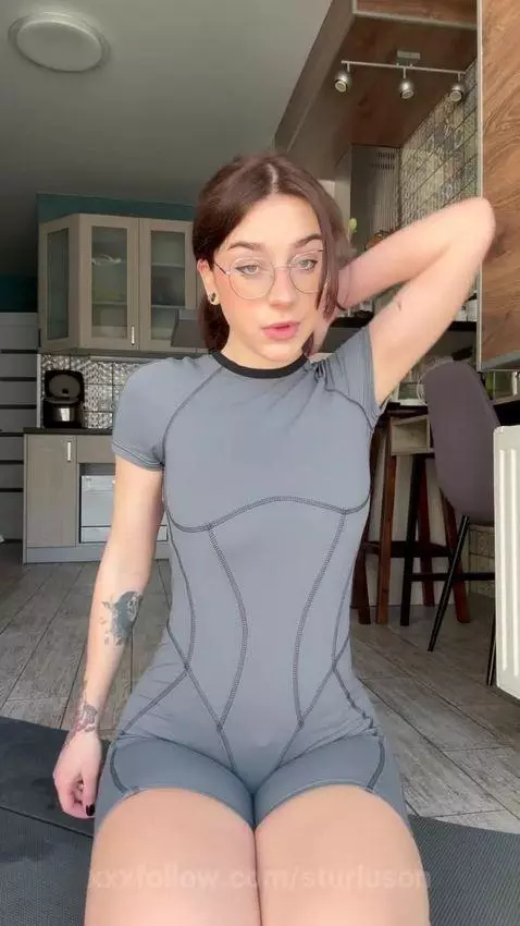 I'm still waiting for my prince by sturluson