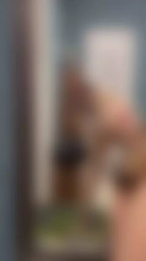 Let me be your Queen of Ass by sturluson