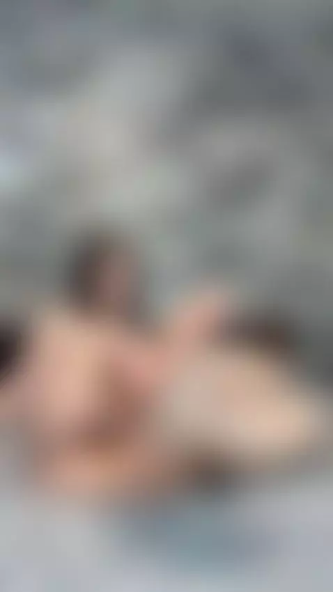 I'd do anything for you if you licked my soles on the first ... by sturluson