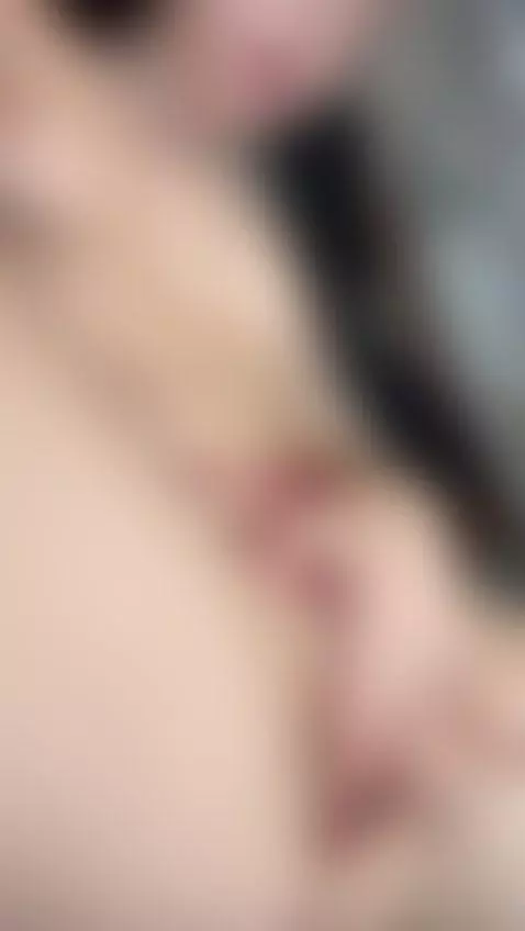 My pussy accepts pussy-lickers all day long by sturluson