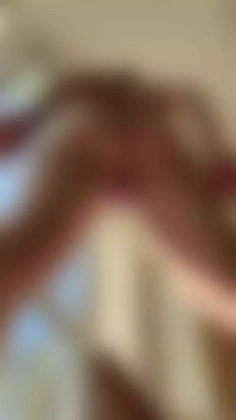 Sweet like a peach by sturluson