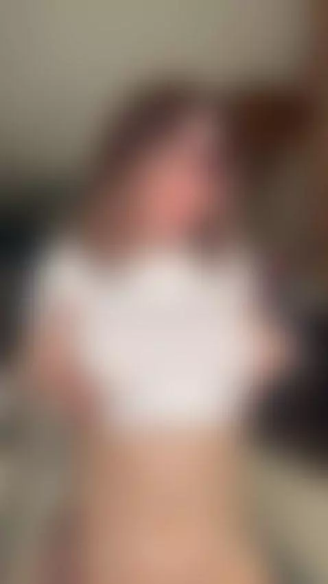 Like my boobs? by sturluson