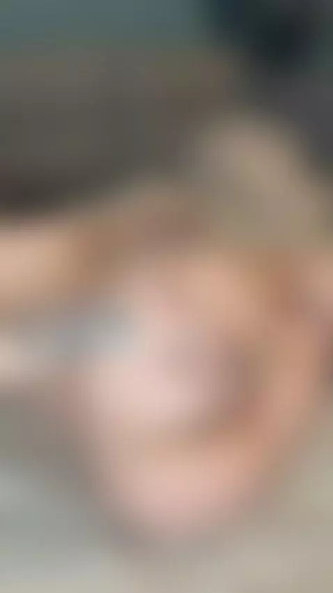 now this is an ass you can get behind by sturluson