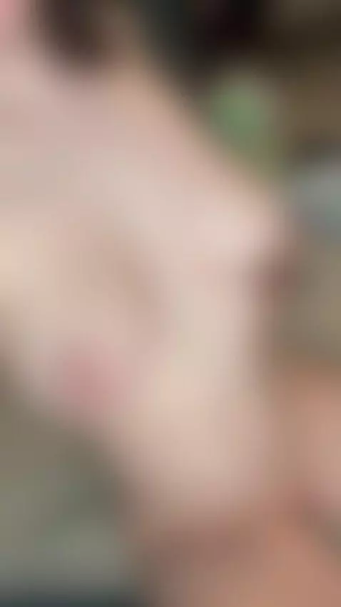 Would you let me ride your face? by sturluson