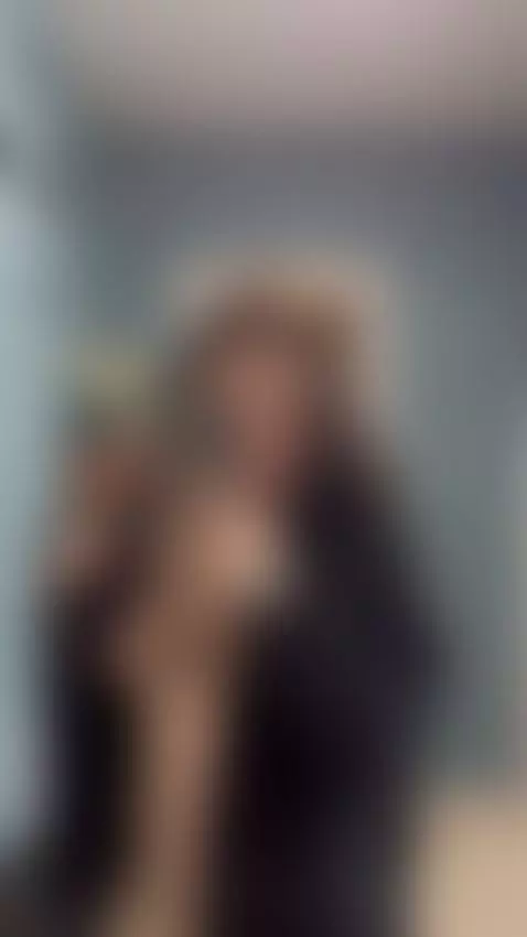 I love when you're licking it by sturluson