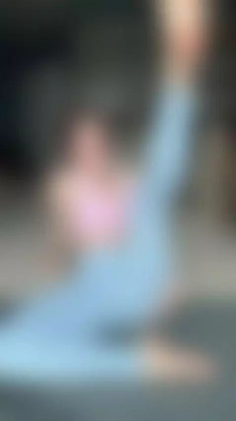 I'm making a good impression to you by sturluson