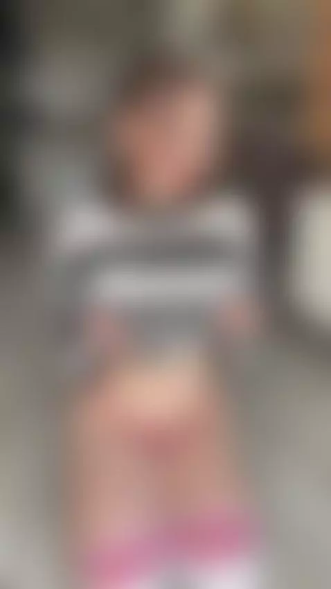 You deserve them by sturluson