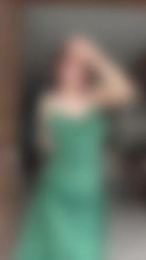 part 1 Tasty teen boobs by sturluson