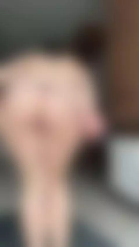 All natural and horny by sturluson