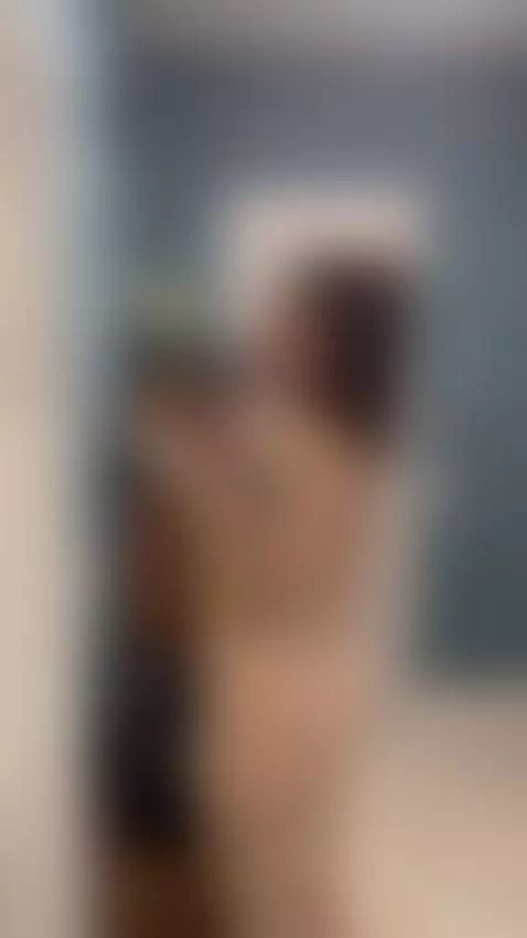 Should i stay natural? by sturluson