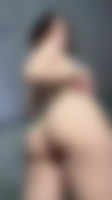 100% natural ass by sturluson