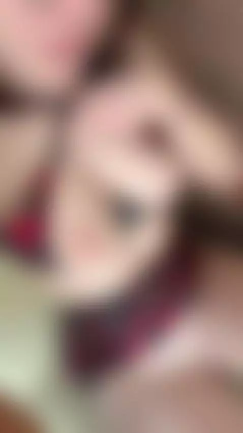 Are they too saggy? by sturluson