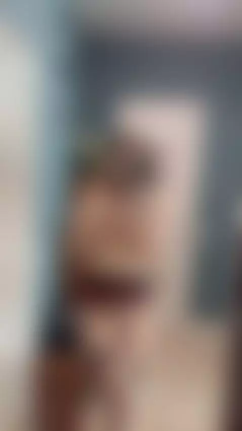 Feeling adorable by sturluson