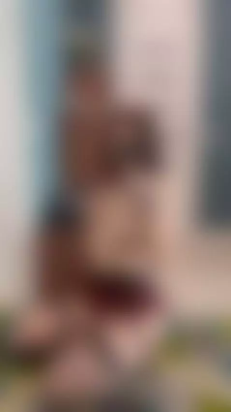 They are missing your cum by sturluson