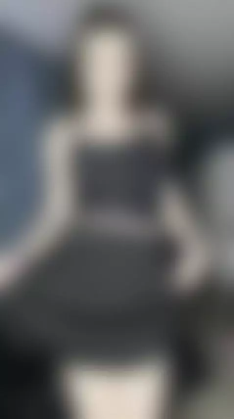 My body is made for pleasure by sturluson