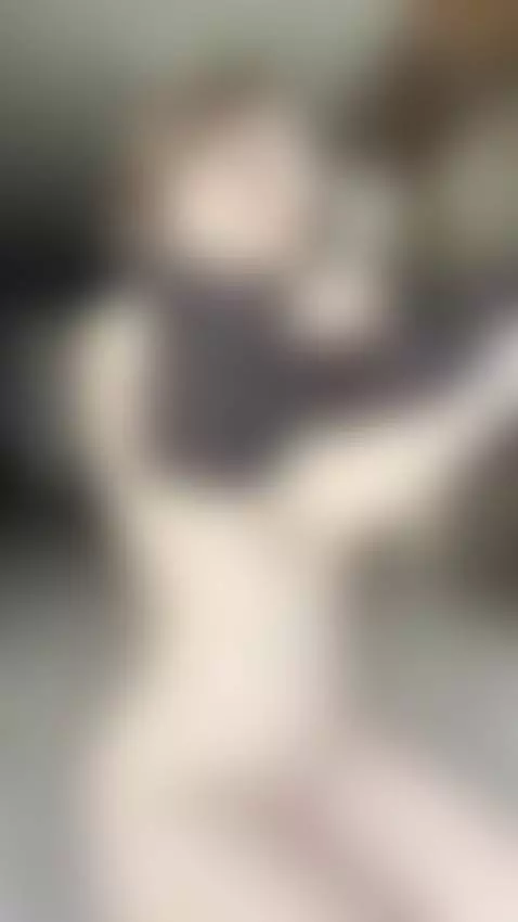 These soft tits wanna feel your mouth... come get them 😈 by sturluson