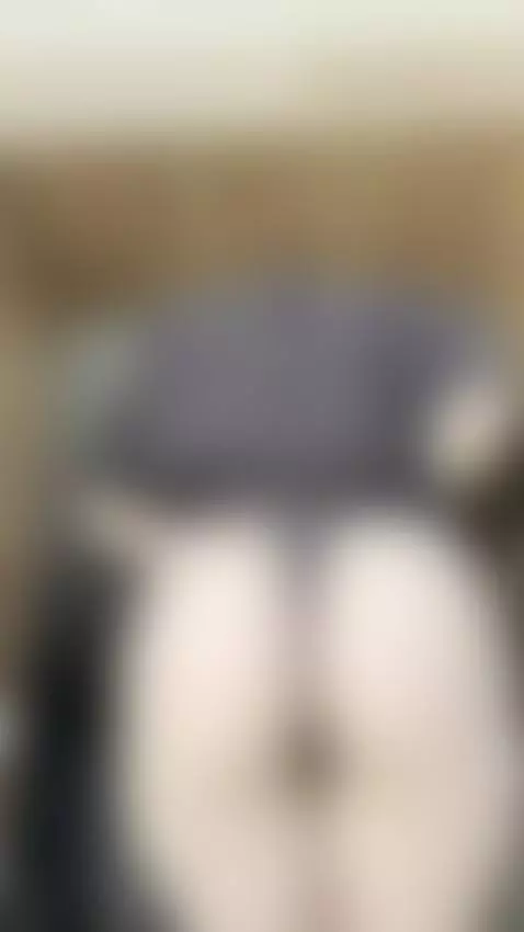 Sliding off my panties for you... now come and fill me up 🍑 by sturluson