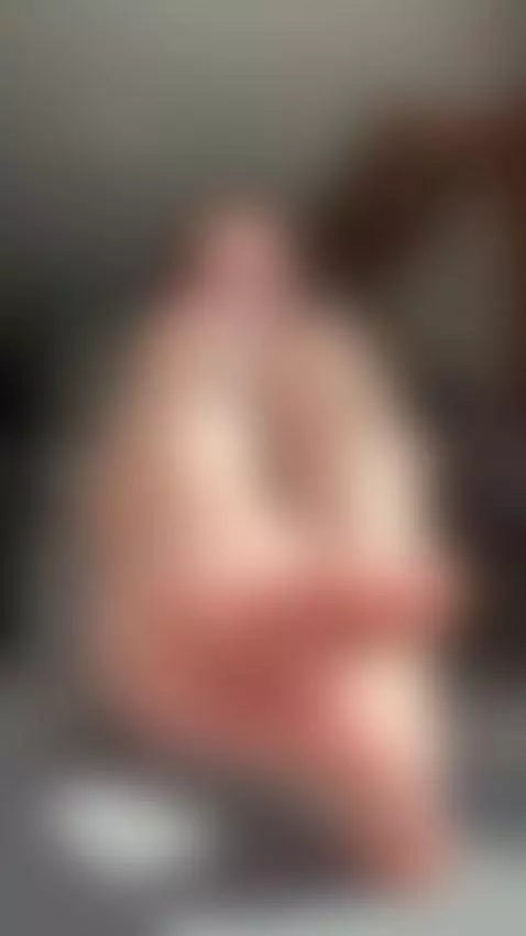 the way to pussy is to thoroughly lick my feet by sturluson