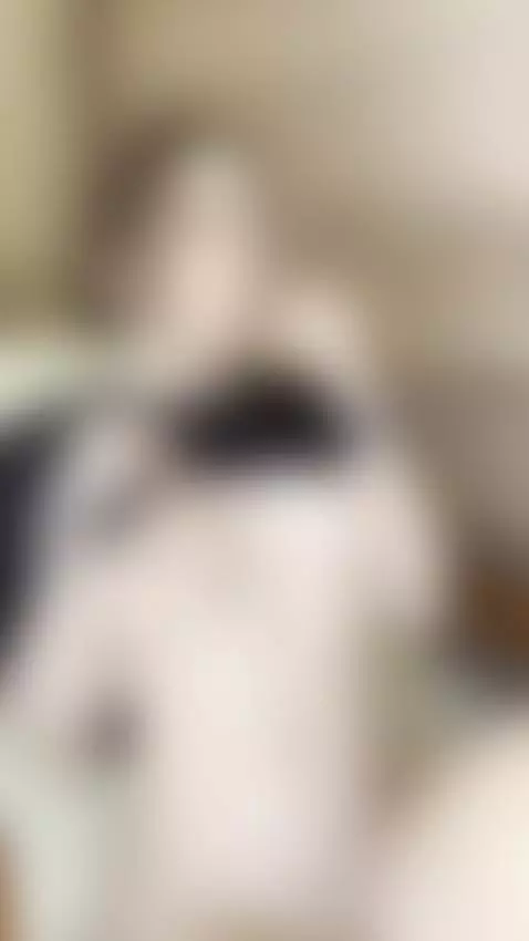 My tongue's teasing... these tits are craving more 👅 by sturluson