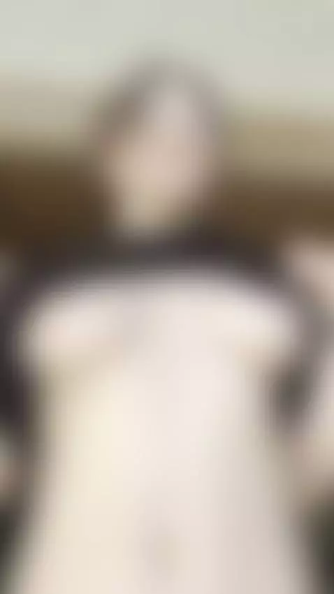 My boobs love to bounce just for you 😈💦 by sturluson