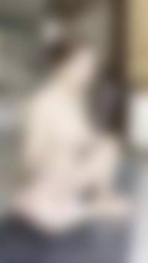 Stretch me out naked... then stretch me deeper 😏 by sturluson