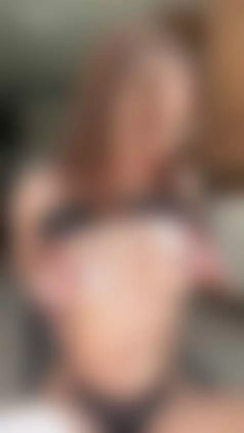 the sexiest brunette's big boobs by sturluson