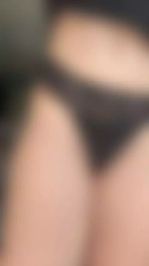 I know you wanna taste it by sturluson