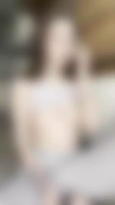 My mouth’s naughty... but my tits are even naughtier 😋 by sturluson