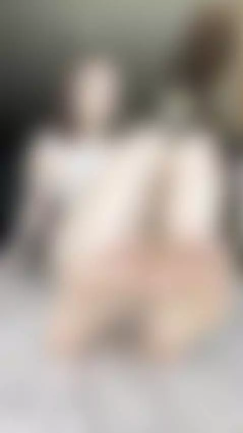 My soft soles are craving your kisses... get on your knees 😈 by sturluson