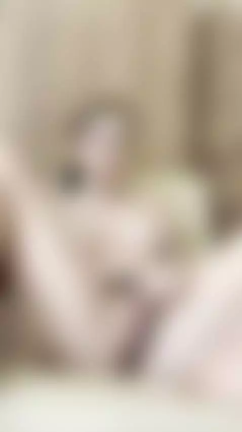 Open wide for you... come closer and taste her 💦 by sturluson