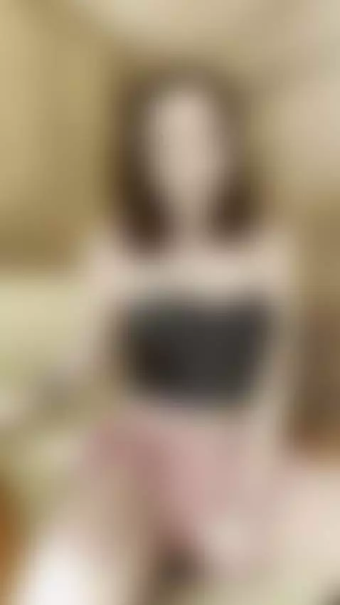 Lifting my skirt just for you... she's so ready 💦 by sturluson