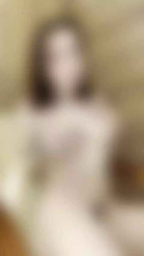 Playing with my tits... dreaming it's your mouth 👅 by sturluson