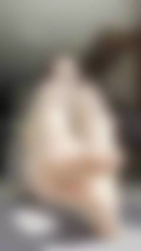 Kiss my soft soles... and maybe I'll let you worship more 🥺 by sturluson