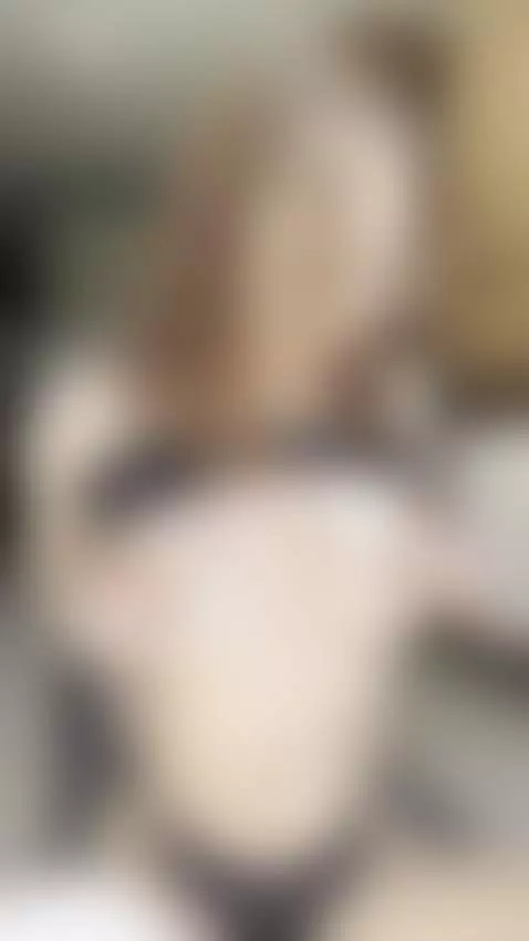 My nipples are aching... come bite them for me 👅 by sturluson