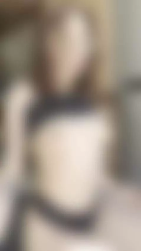 Soft tits just for you... squeeze them hard baby 😈 by sturluson