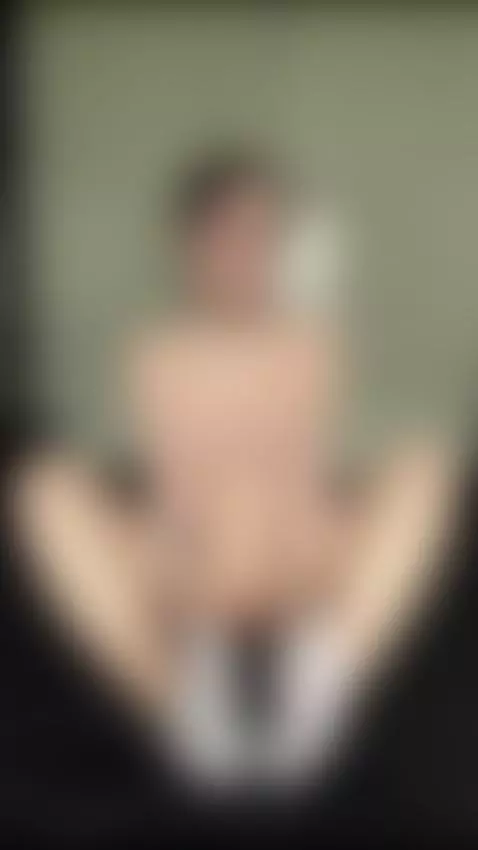 I love touching them by sturluson